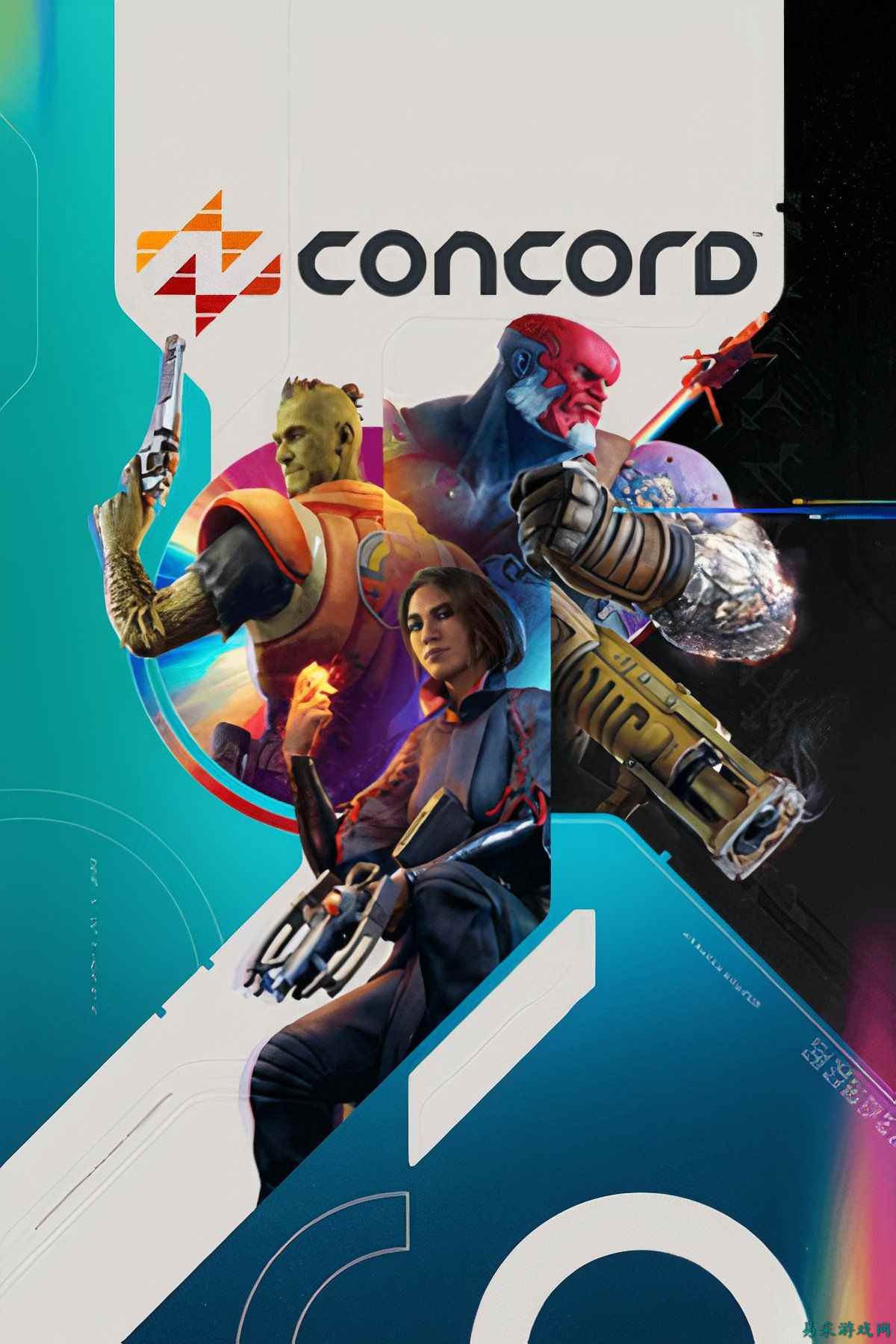 随着“Stop Killing Games”运动的持续推进，Concord 在欧洲议会被提及