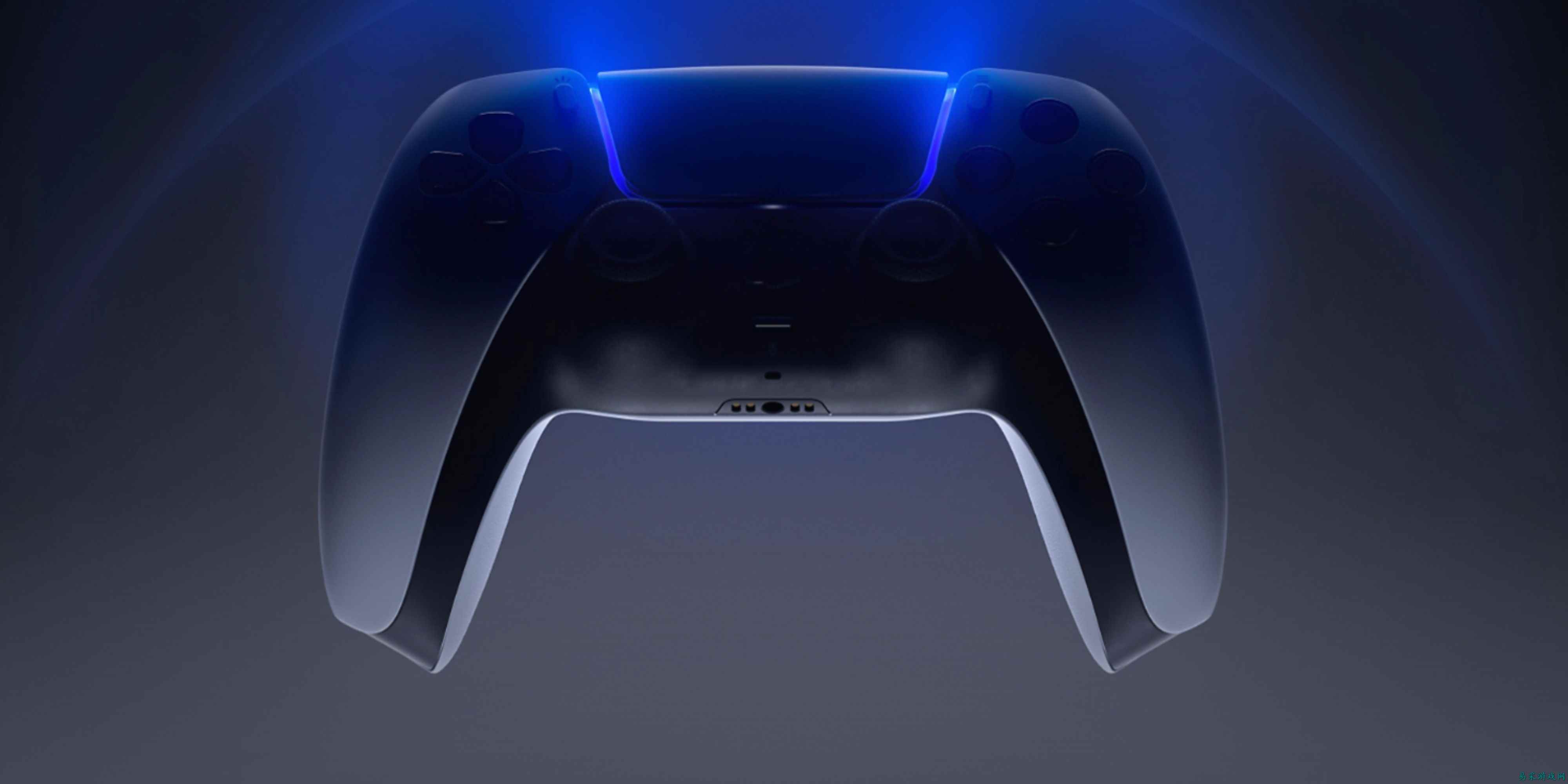 据报道，PS6 将向下兼容 PS4 和 PS5 游戏