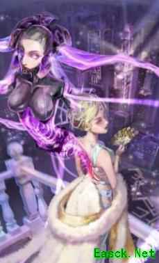 第五人格：强力牵制位角色推荐