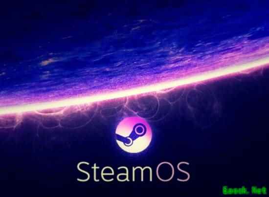 Steam Linux ARM64测试版成功适配任天堂Switch