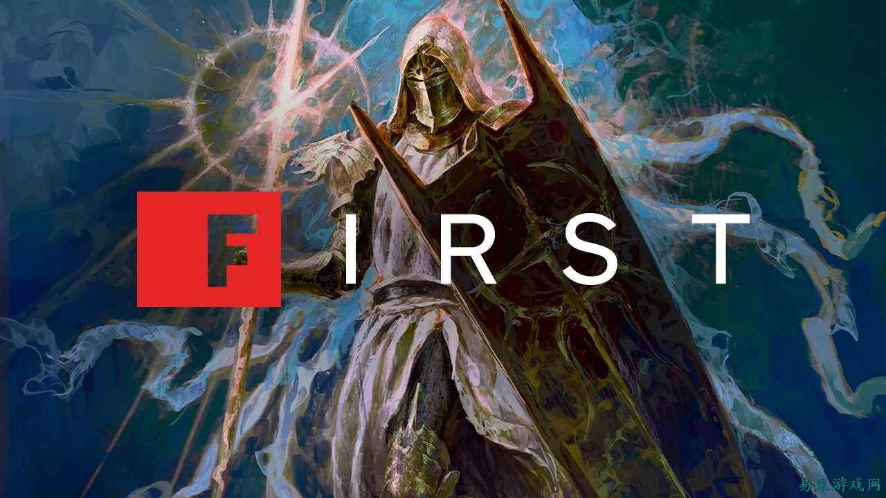 《Diablo 4：Vessel of Hatred》全新终局内容——你需要了解的一切 | IGN First
