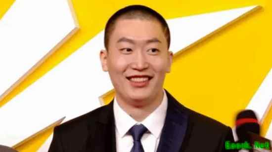 管泽元口无遮拦被爆破 解说乱说话引爆舆论