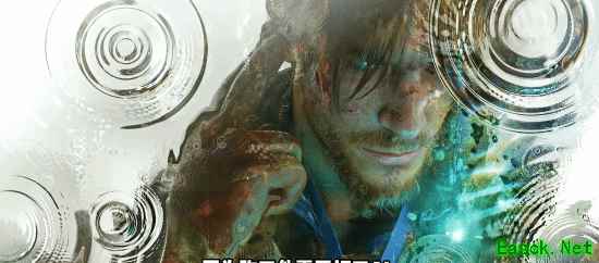 一条小团团猛攻“监狱”！联动《三角洲行动》主播杨奇家、南波万