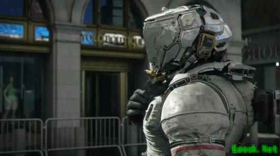 最强主机!卡普空新作PS5 Pro性能拉满 4K60帧无压力