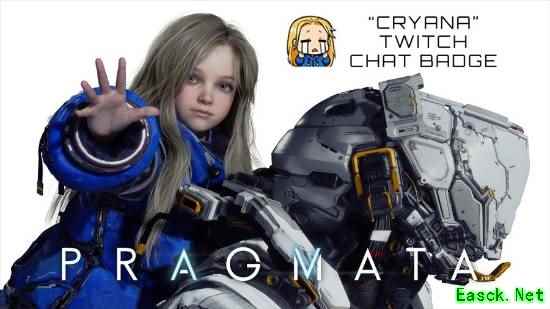 卡普空翻车!《识质存在》玩低俗梗 玩家红温狂喷