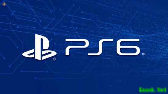 被骗了？PS6光追强10倍是噱头!实际帧数仅提升3倍