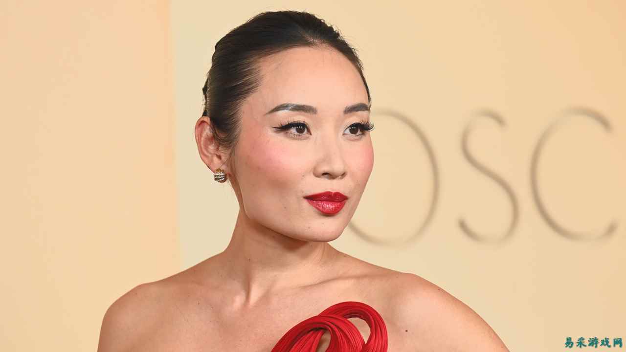 《最后生还者：第一部》第三季演员阵容加入《罪人》明星李君利