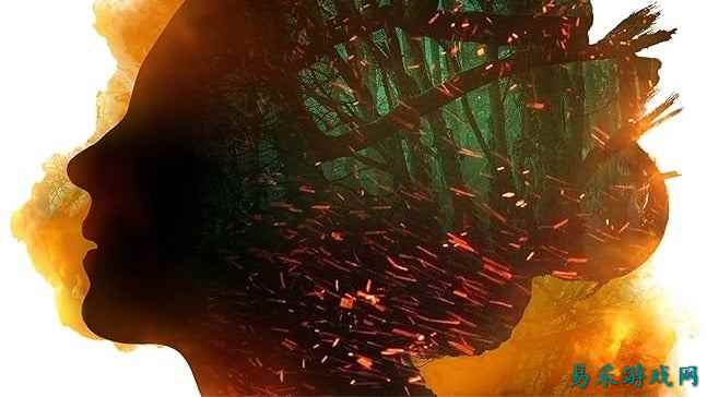 Hulu将改编Penn Cole的浪漫奇幻系列小说《Spark of the Everflame》