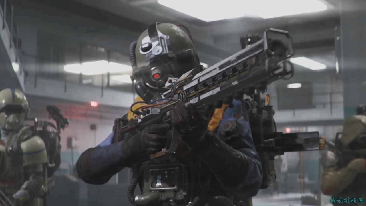 《ARC Raiders》玩家对全新的远征改动感到失望