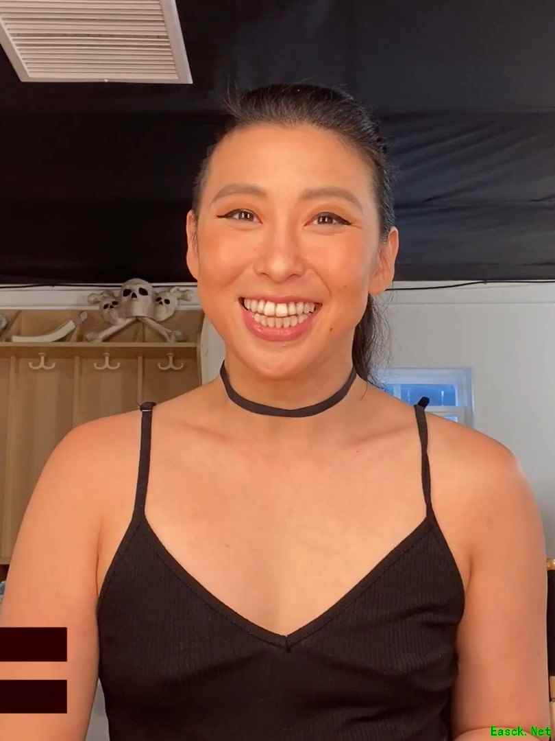 艾丽卡·伊希凭羊蹄山之魂笃一角获BAFTA游戏最佳主角提名