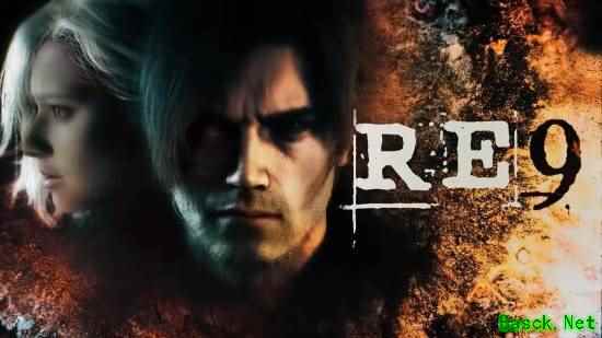 生化危机9：安魂曲或于5月免费更新回归经典佣兵模式