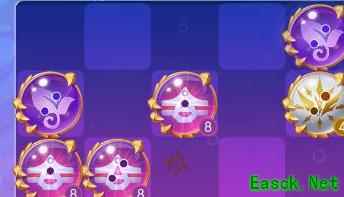 球球英雄双联动阵容揭秘