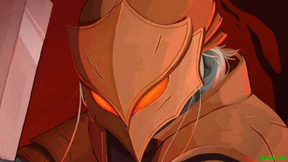 杀戮尖塔2开发进度与更新路线图公布：坚持品质优先，暂不设发布时间