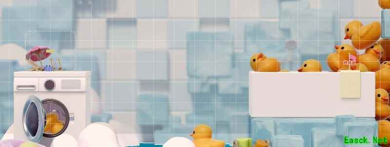 派对搭啦碰：整蛊竞速赛地图全解析