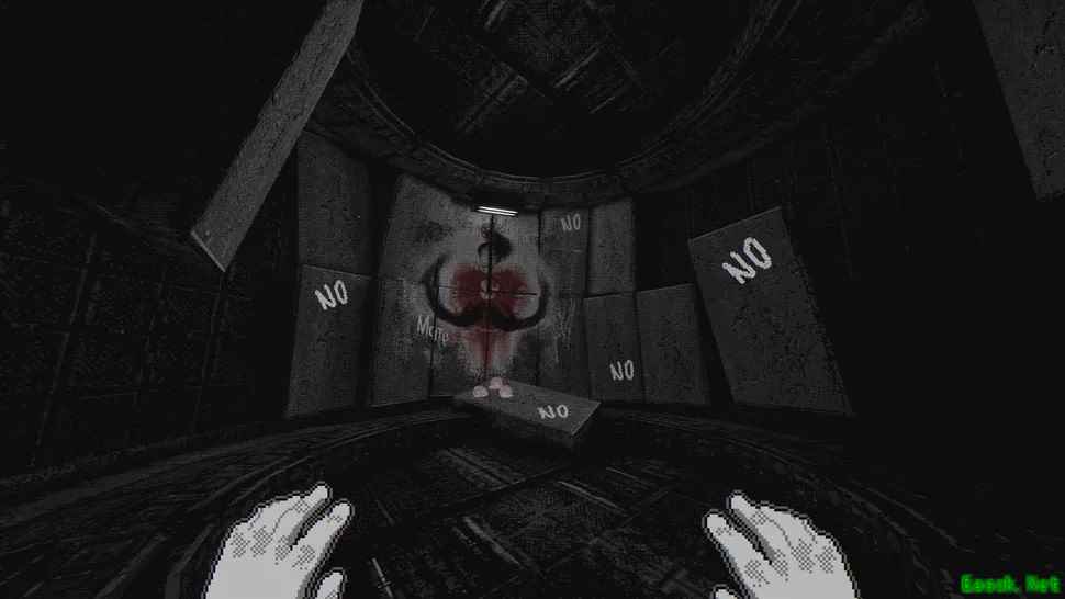 White Knuckle周年更新：深度自定义、新地图与竞技模式上线