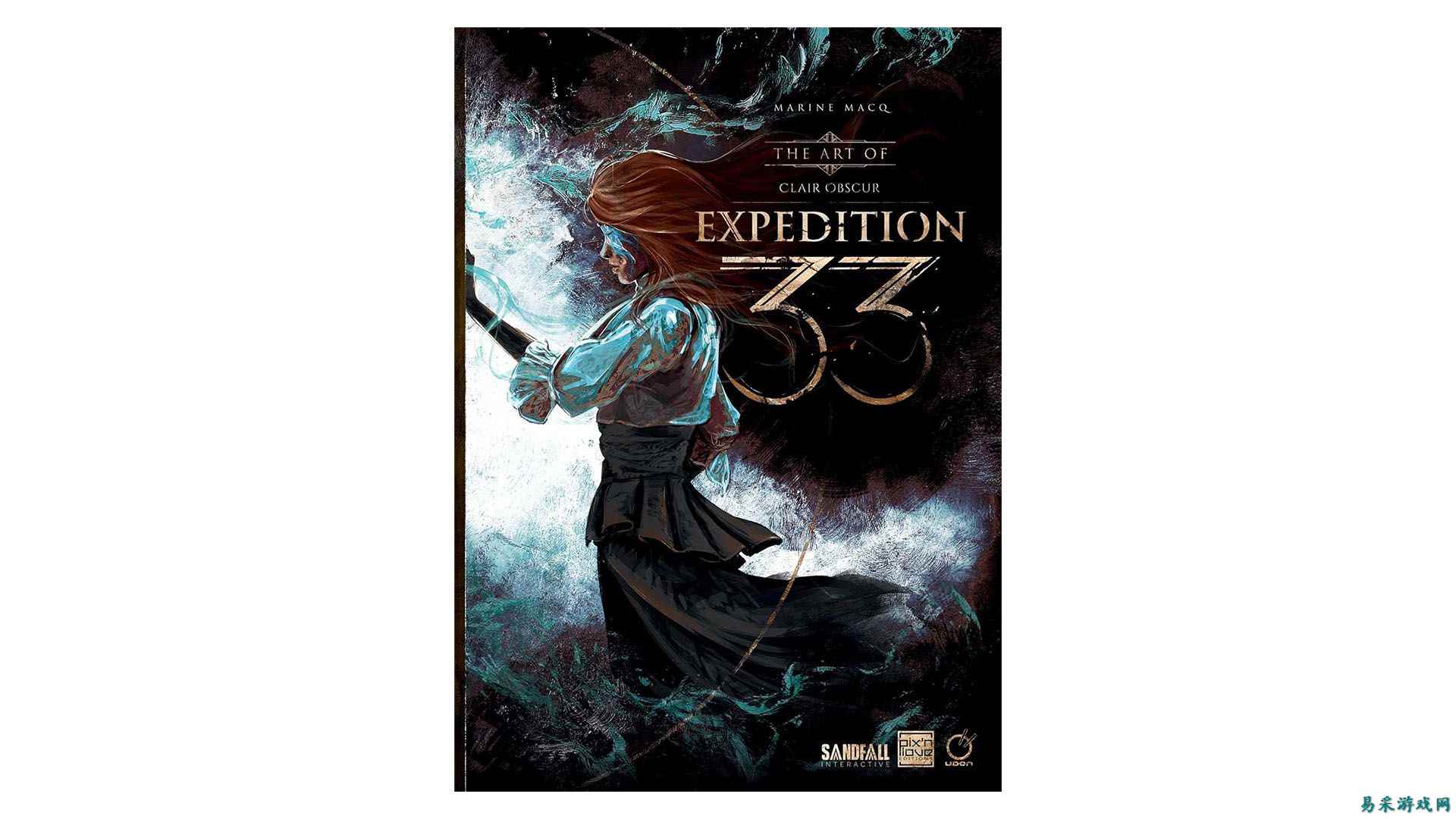 适合各类预算的游戏玩家最佳生日礼物指南