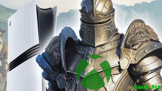 杰兹·科尔登呼吁Xbox独占上古卷轴6等单机大作，转向强化平台壁垒战略