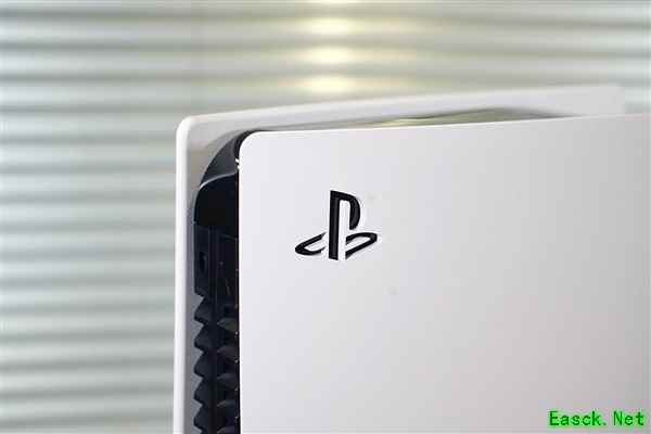 PS6光追性能虽达PS5十倍，但整帧帧率仅提升约三倍