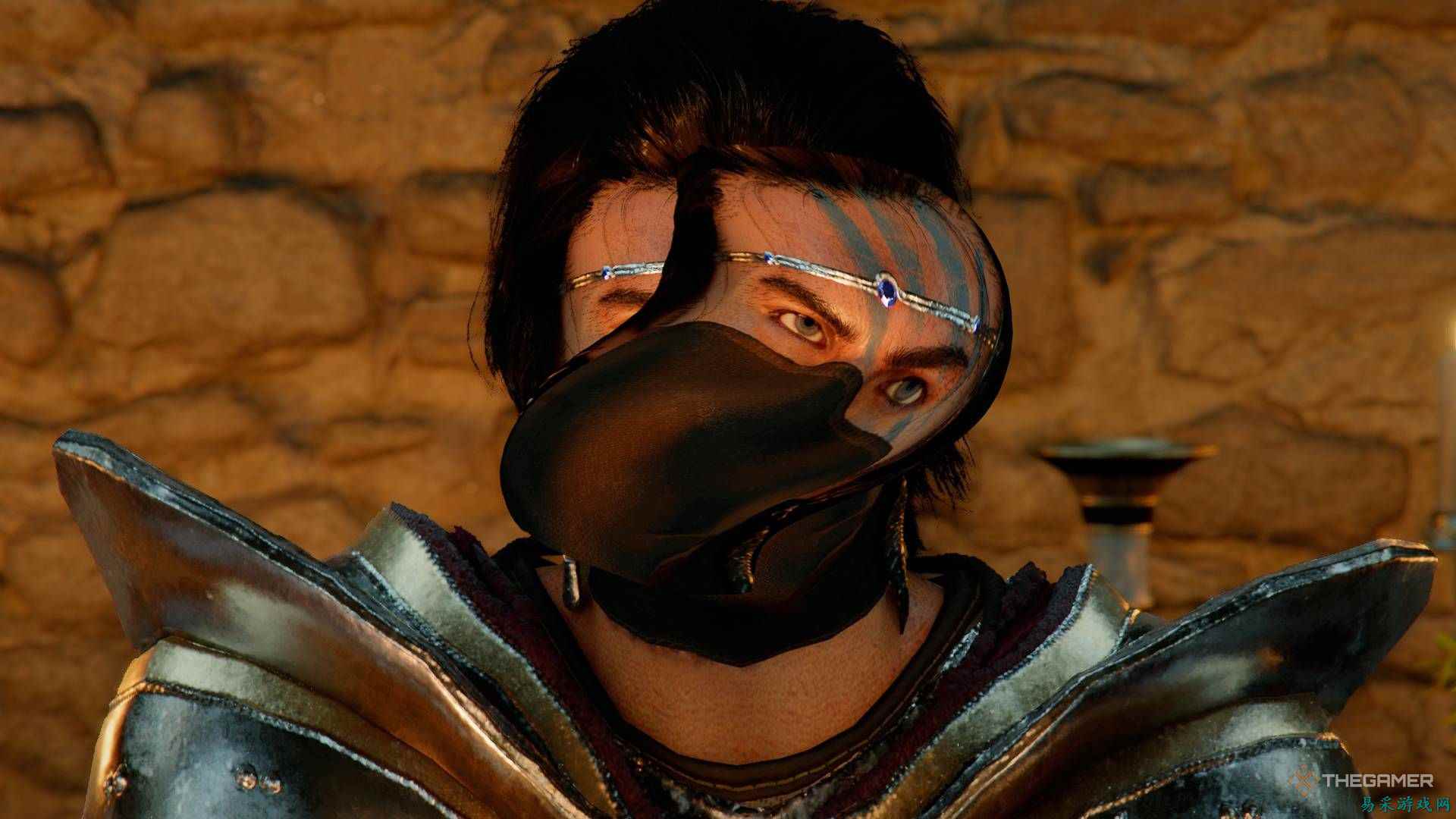 44%的游戏开发者曾考虑离开该行业