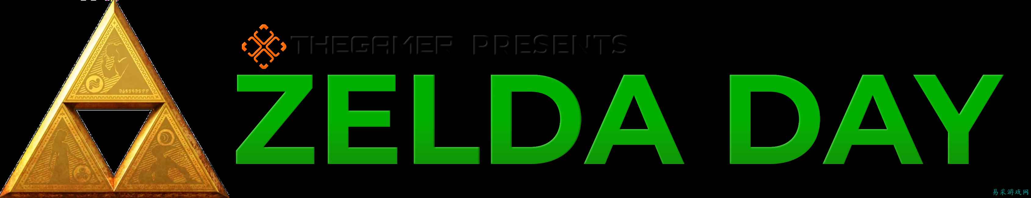 根据心理学研究：为什么为《塞尔达传说：智慧的回响》中的Link配音并不会破坏该系列