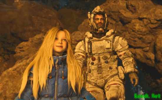 卡普空小萝莉新游口碑大爆！好评率比肩《生化4》