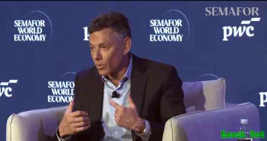 完全脱离人类了！T2 CEO评价马斯克像人机