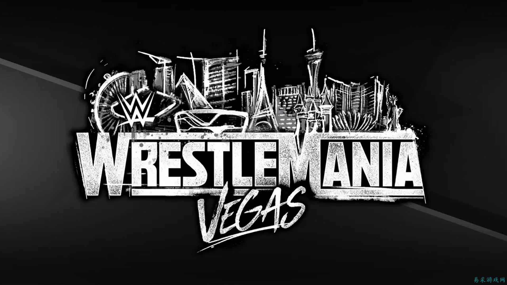 Wrestlemania 42：所有比赛胜者、回归与惊喜——实时更新中！