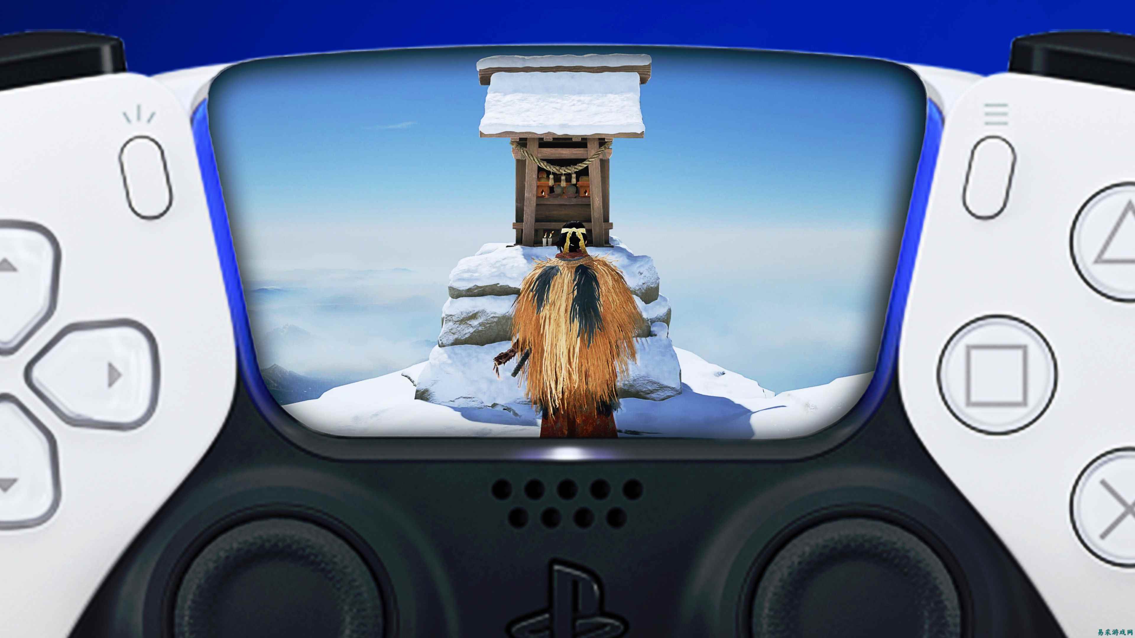 PlayStation 3 模拟器 RPCS3 迎来重大更新