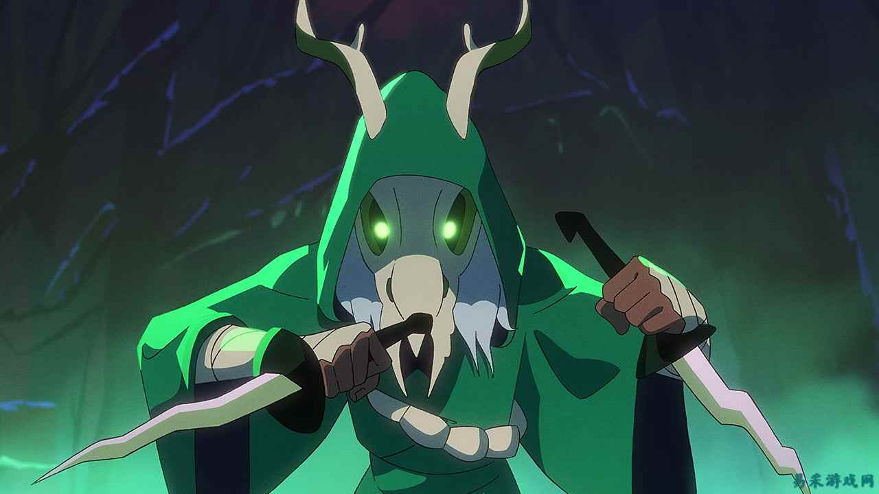 《杀戮尖塔2》路线图暂无发布日期，开发商旨在避免产品“草率上线”