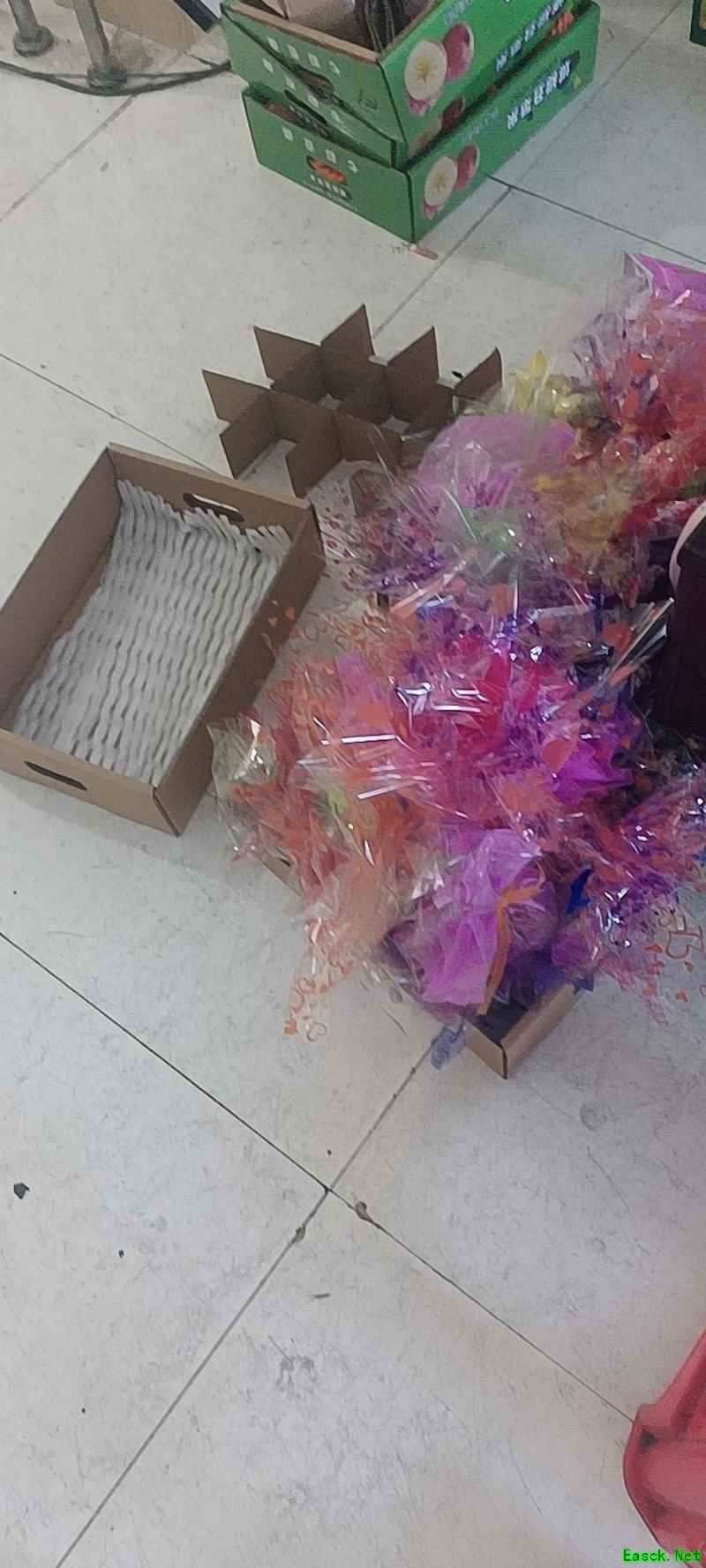 合金机兵七大段位揭秘