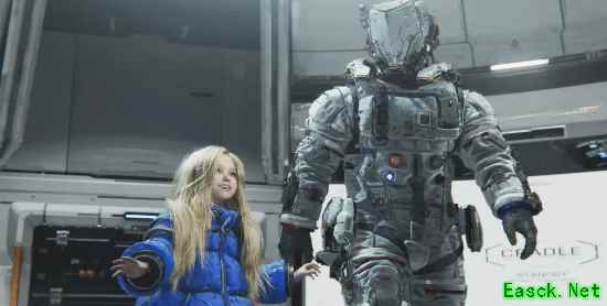 卡普空双作领跑2026年度游戏之争，生化危机9与识质存在口碑强势开局