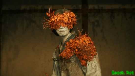 寂静岭F以女性主创群真实生命经验重构1960年代日本女性恐惧叙事