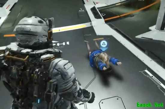 识质存在发售引热议，戴安娜成焦点，玩家晒细节赢豪华礼包