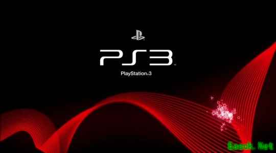 PS3模拟器RPCS3发布最新版本  PC配置需求公布