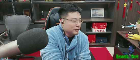 大司马抖音复播首秀：解码短平快生态与多元变现新路径