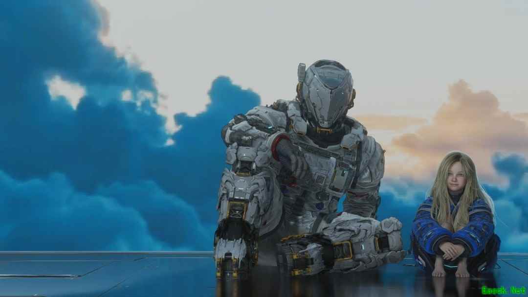 识质存在登陆Steam好评率93.87%，双主角切换机制获玩家盛赞