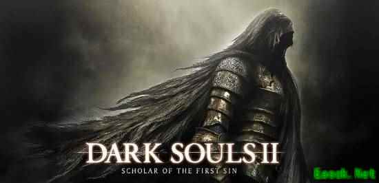 《黑魂2》藏了十几年的秘密！死忠玩家曝光删减内容