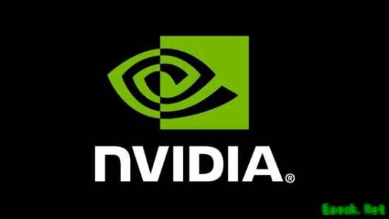 英伟达游戏业务被边缘化 玩家吐槽被抛弃