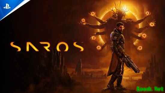 索尼最新独占大作即将发售！PS5 PRO体验全面升级