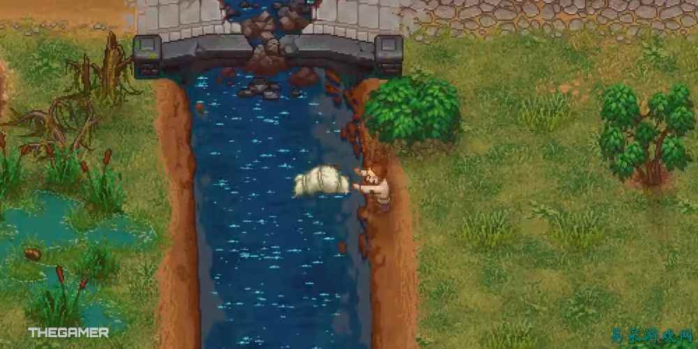 《守墓人》近期免费赠送活动是一场教科书式的营销案例