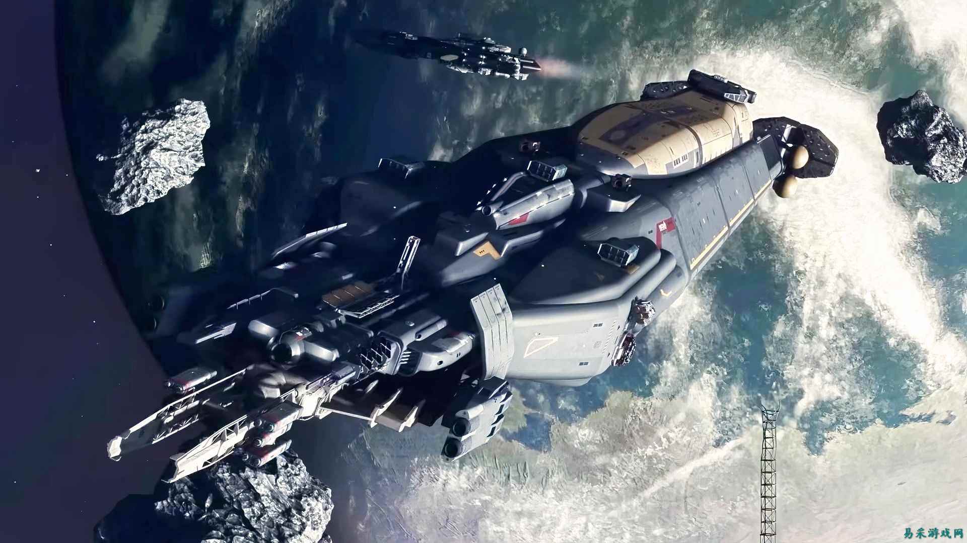 日本玩家票选最令人感伤的RPG游戏