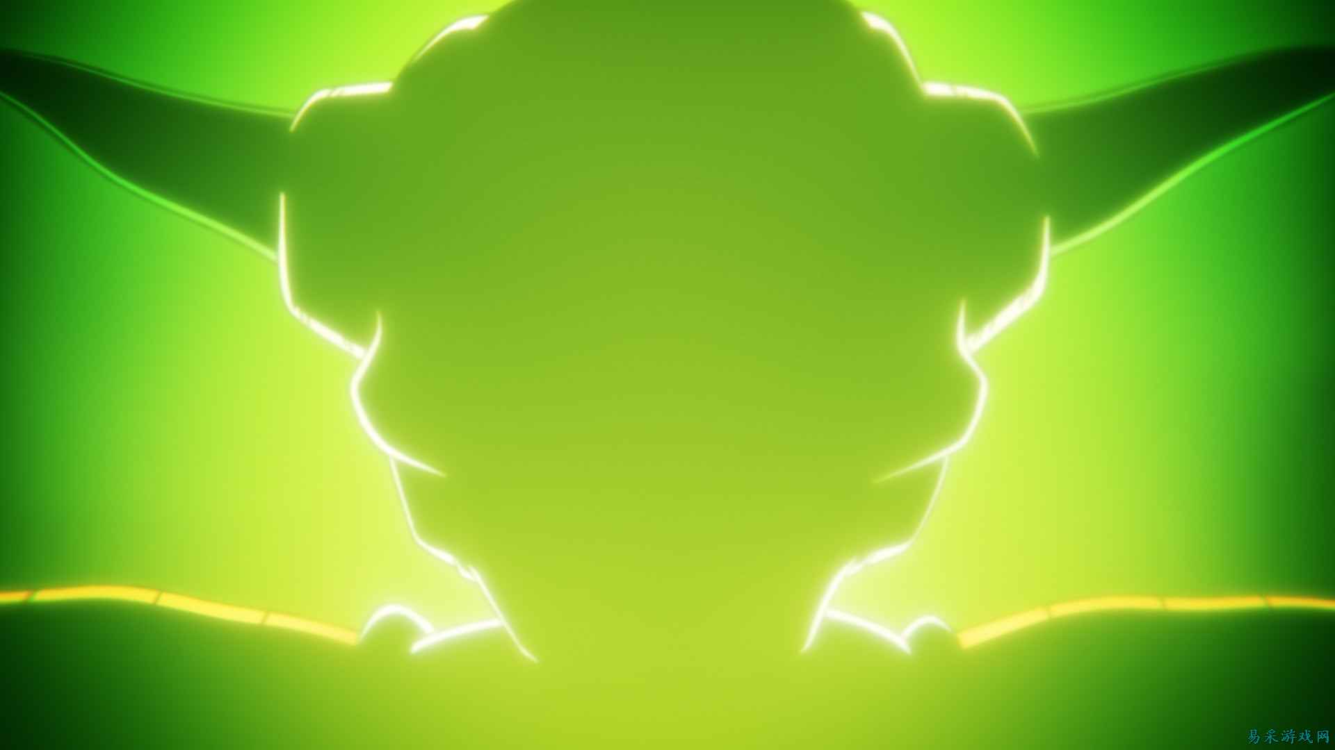 《Dragon Ball Super: Beerus》预告片暗示弗利萨复活