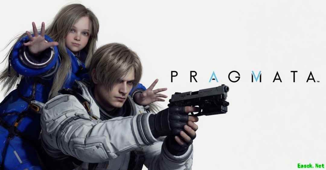 识质存在引爆太空父亲热议：里昂二创出圈，照片模式呼声高涨