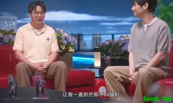 异环直播引热议：资源回报、角色逻辑与编号机制成玩家讨论焦点