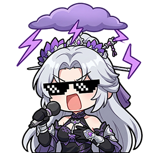 《问剑长生》新大区预创角开启，是什么福利让玩家直呼夯爆了？