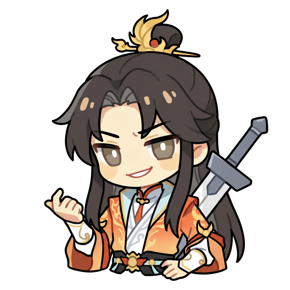 《问剑长生》主题位面“顶流”图鉴，快来看看新区的水深不深！