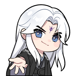 《问剑长生》仙逆二期联动明日开启，主题位面情报解封！