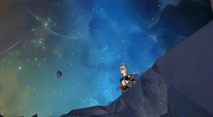 《问剑长生》灵界新大区“魔潮暗涌”开放，为什么说飞升是场骗局？