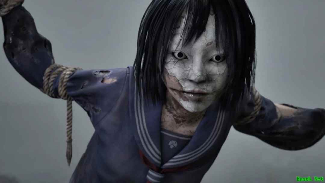 寂静岭F以女性真实压力为内核重构恐怖叙事，发售首日破百万