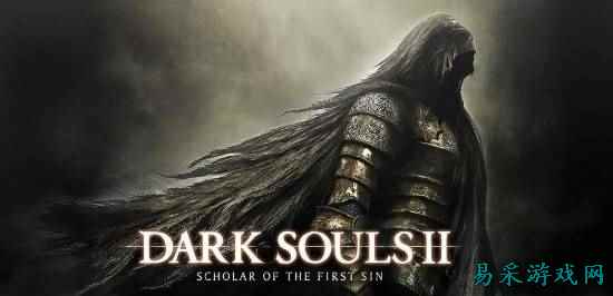 《黑魂2》藏了十几年的秘密！死忠玩家曝光删减内容